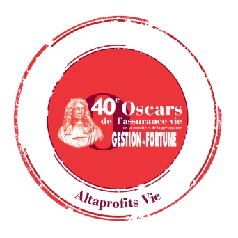 oscar-2025-gestion-de-fortune